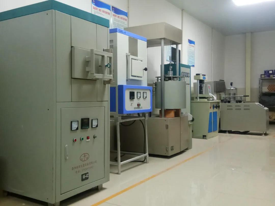 以心迎新 從新出發(fā) | 榮盛科技集團組織新員工到生產(chǎn)基地參觀學習