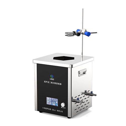 耐火纖維澆注料的適用環(huán)境及性能榮盛耐材點(diǎn)