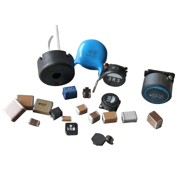 新密市委常委、政法委書記劉軍杰一行蒞臨榮盛科技集團調(diào)研指導(dǎo)