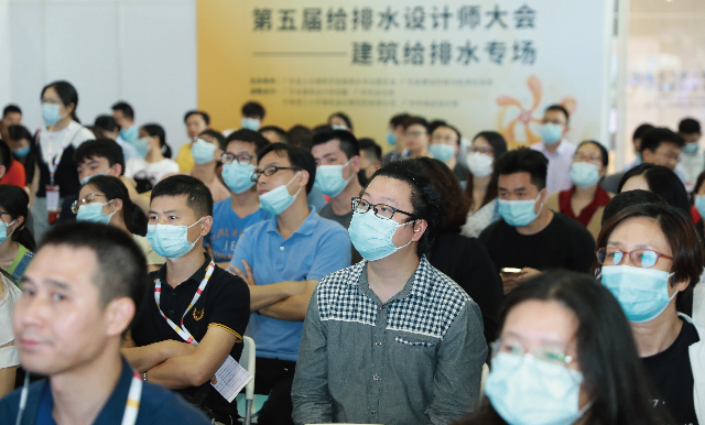 焦作垃圾焚燒爐項目